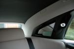 Rolls-Royce Phantom Coupe 2008 года